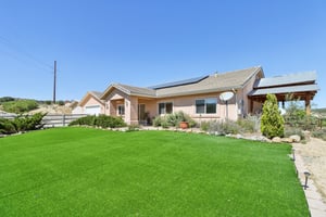 Ross Ave-S2803-002.jpg