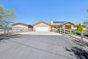 Ross Ave-S2803-003.jpg