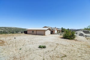 Ross Ave-S2803-004.jpg