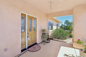 Ross Ave-S2803-005.jpg