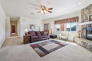 Ross Ave-S2803-007.jpg