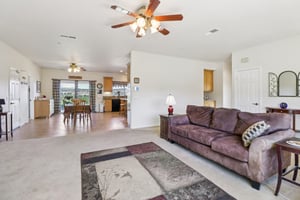 Ross Ave-S2803-008.jpg