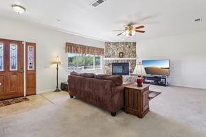 Ross Ave-S2803-009.jpg