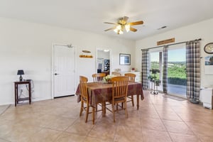 Ross Ave-S2803-010.jpg