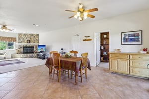 Ross Ave-S2803-011.jpg