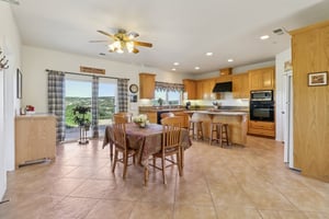 Ross Ave-S2803-012.jpg