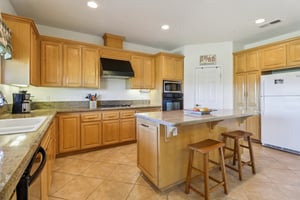 Ross Ave-S2803-013.jpg