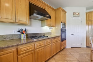 Ross Ave-S2803-015.jpg