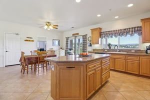 Ross Ave-S2803-016.jpg