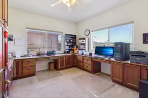 Ross Ave-S2803-017.jpg