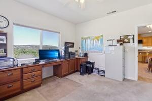 Ross Ave-S2803-019.jpg