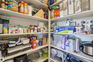 Ross Ave-S2803-020.jpg