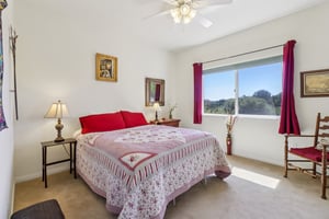 Ross Ave-S2803-021.jpg