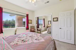 Ross Ave-S2803-022.jpg