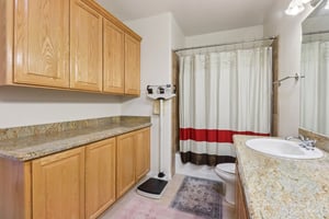 Ross Ave-S2803-025.jpg