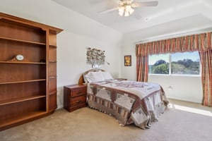 Ross Ave-S2803-026.jpg