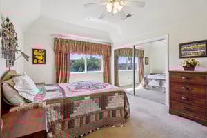 Ross Ave-S2803-027.jpg