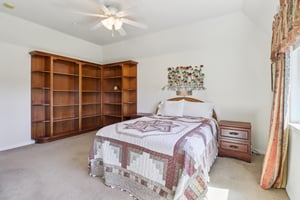 Ross Ave-S2803-028.jpg