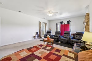 Ross Ave-S2803-031.jpg