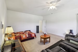 Ross Ave-S2803-032.jpg