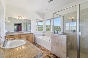 Ross Ave-S2803-033.jpg