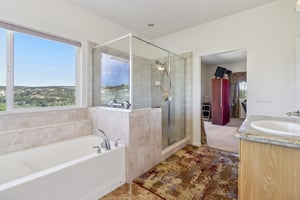 Ross Ave-S2803-035.jpg