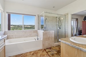 Ross Ave-S2803-036.jpg