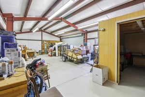 Ross Ave-S2803-038.jpg