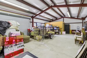 Ross Ave-S2803-039.jpg