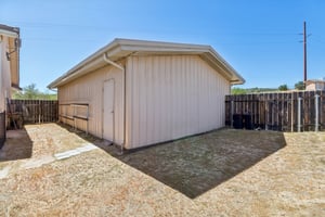 Ross Ave-S2803-040.jpg