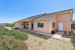 Ross Ave-S2803-041.jpg