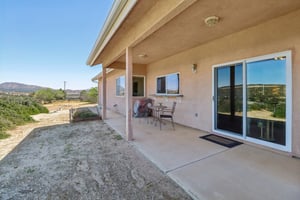 Ross Ave-S2803-042.jpg