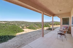 Ross Ave-S2803-043.jpg