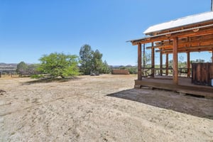 Ross Ave-S2803-044.jpg