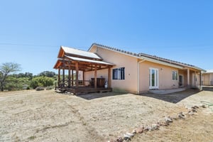 Ross Ave-S2803-045.jpg