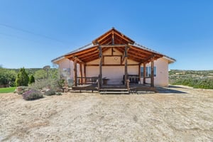 Ross Ave-S2803-046.jpg