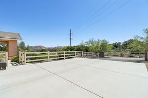 Ross Ave-S2803-048.jpg