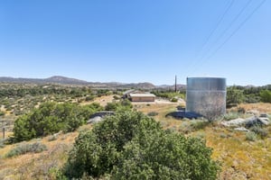 Ross Ave-S2803-050.jpg