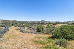 Ross Ave-S2803-051.jpg