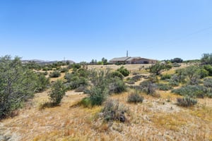 Ross Ave-S2803-052.jpg