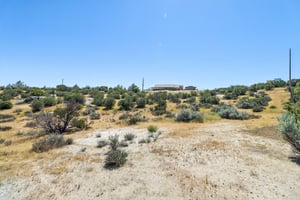 Ross Ave-S2803-053.jpg