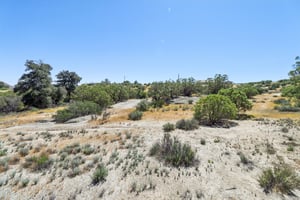 Ross Ave-S2803-054.jpg