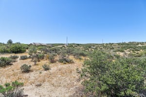 Ross Ave-S2803-056.jpg