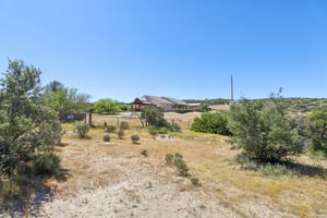 Ross Ave-S2803-057.jpg