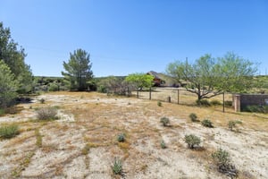 Ross Ave-S2803-058.jpg