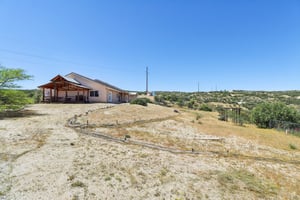 Ross Ave-S2803-060.jpg