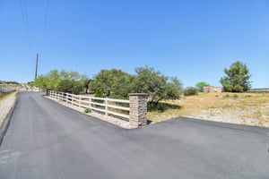 Ross Ave-S2803-061.jpg