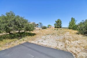 Ross Ave-S2803-062.jpg