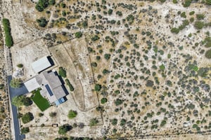 Ross Ave-S2803-066.jpg