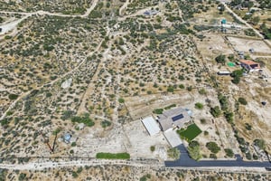 Ross Ave-S2803-067.jpg